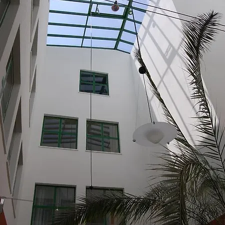 Stadthotel Wagram 3*